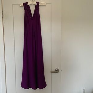 Max Mara Women’s Dress